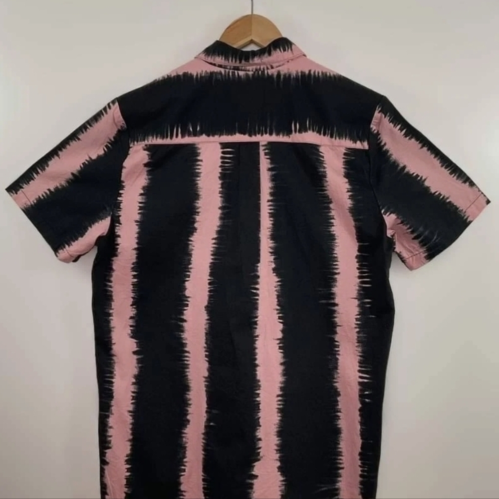 Volcom Shirt - Picture 2 of 6